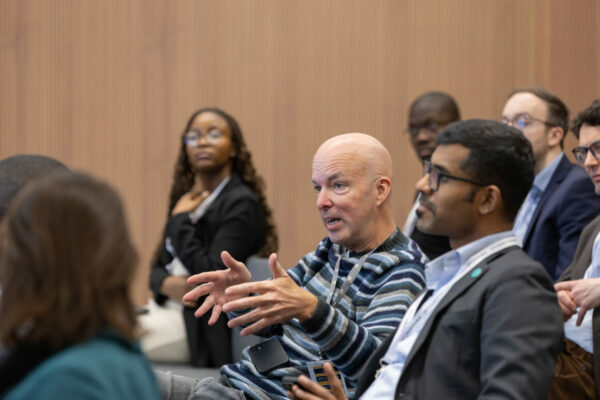 ICFA2026-EY-PhotoDudau (449) ICFA2026-EY-PhotoDudau (449)