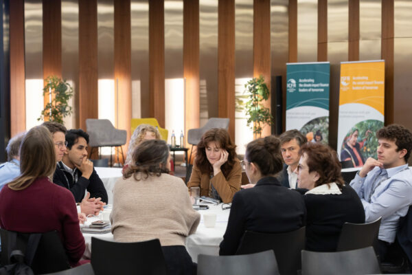 ICFA2026-EY-PhotoDudau (451) ICFA2026-EY-PhotoDudau (451)