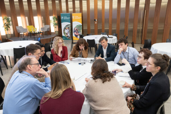 ICFA2026-EY-PhotoDudau (458) ICFA2026-EY-PhotoDudau (458)