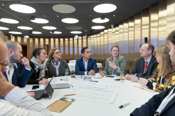 ICFA2026-EY-PhotoDudau (468) ICFA2026-EY-PhotoDudau (468)