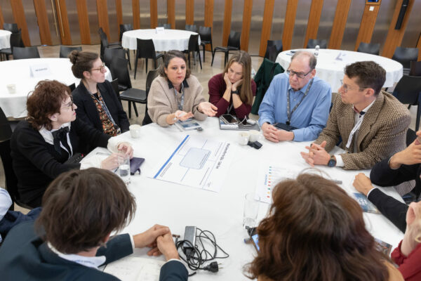 ICFA2026-EY-PhotoDudau (470) ICFA2026-EY-PhotoDudau (470)