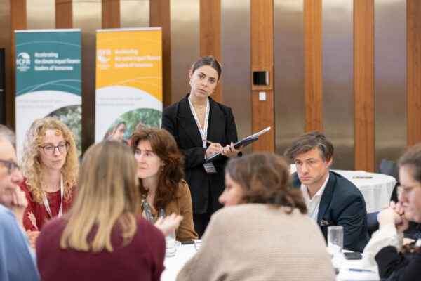 ICFA2026-EY-PhotoDudau (475) ICFA2026-EY-PhotoDudau (475)