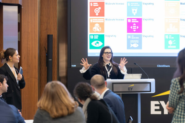 ICFA2026-EY-PhotoDudau (482) ICFA2026-EY-PhotoDudau (482)