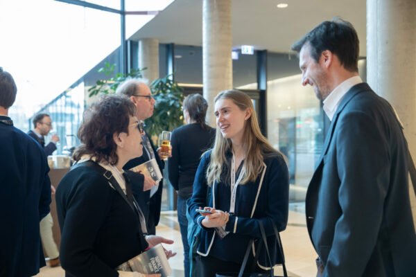 ICFA2026-EY-PhotoDudau (485) ICFA2026-EY-PhotoDudau (485)