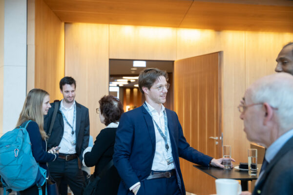 ICFA2026-EY-PhotoDudau (487) ICFA2026-EY-PhotoDudau (487)