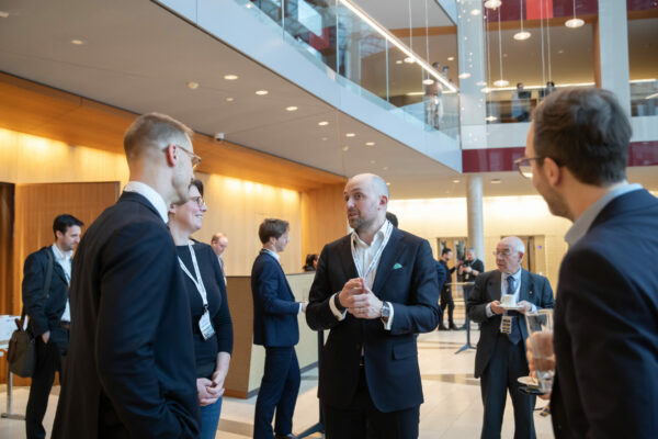 ICFA2026-EY-PhotoDudau (489) ICFA2026-EY-PhotoDudau (489)