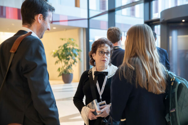 ICFA2026-EY-PhotoDudau (493) ICFA2026-EY-PhotoDudau (493)