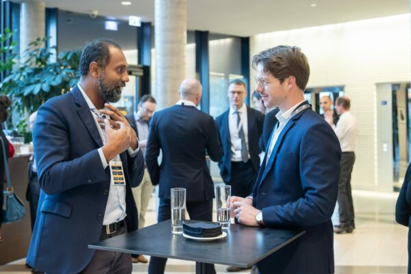 ICFA2026-EY-PhotoDudau (497) ICFA2026-EY-PhotoDudau (497)