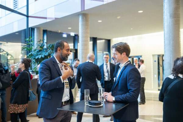 ICFA2026-EY-PhotoDudau (497) ICFA2026-EY-PhotoDudau (497)