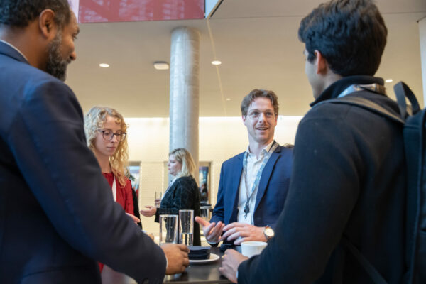 ICFA2026-EY-PhotoDudau (501) ICFA2026-EY-PhotoDudau (501)