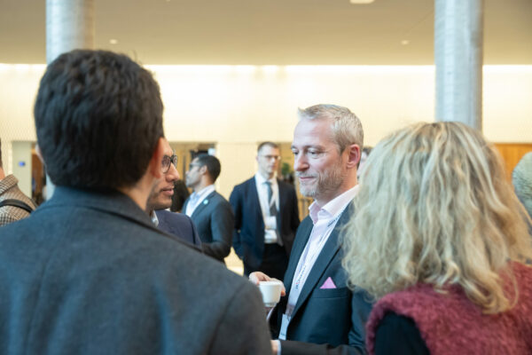 ICFA2026-EY-PhotoDudau (502) ICFA2026-EY-PhotoDudau (502)