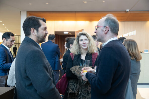 ICFA2026-EY-PhotoDudau (505) ICFA2026-EY-PhotoDudau (505)