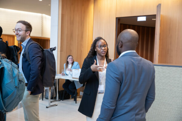 ICFA2026-EY-PhotoDudau (507) ICFA2026-EY-PhotoDudau (507)