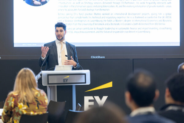 ICFA2026-EY-PhotoDudau (82) ICFA2026-EY-PhotoDudau (82)