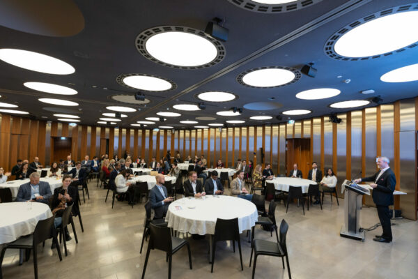 ICFA2026-EY-PhotoDudau (88) ICFA2026-EY-PhotoDudau (88)