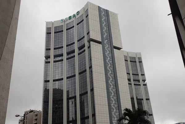 Energy Peace Partners P-REC Aggregation Facility