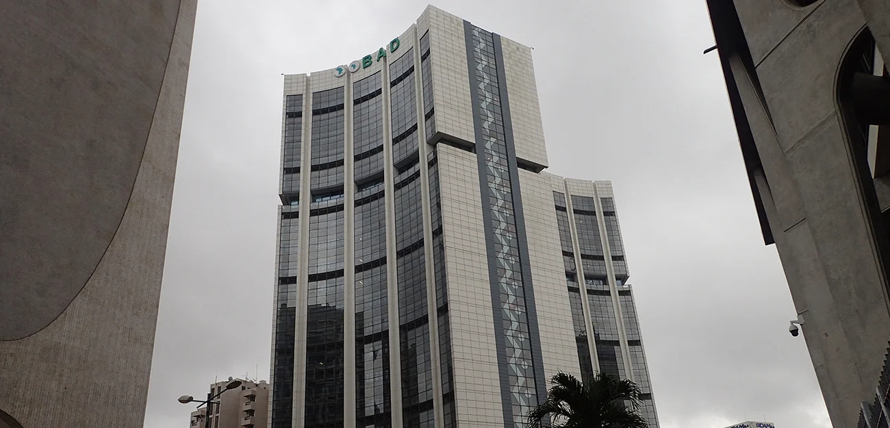 Energy Peace Partners P-REC Aggregation Facility